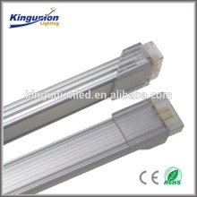 Aluminium SMD LED Rigid Bar / LED Rigid Strip (CE et RoHS)